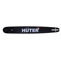 Шина Huter CS-181E 18"-3/8-1,3-63 для ELS-2400,ELS-2800 71/4/2