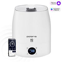 Увлажнитель воздуха Polaris PUH 4040 WIFI IQ Home