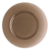 Тарелка обеденная 25 см Luminarc Ambiante Eclipse арт.L5086