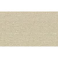 Обои Палитра TC72457-27 Trend Color 1,06х10 м (6 шт)