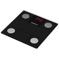 MAXVI BS101 BLACK