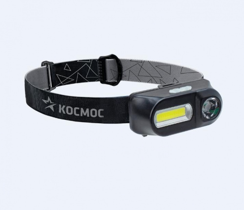 КОСМОС KOCH3WDLITH КОСМОС KOCH3WDLITH