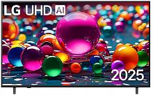 LG 50UA75009LA.ARUG SMART TV