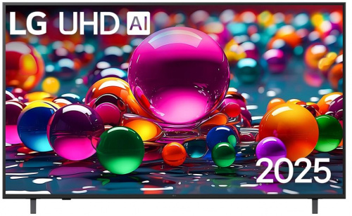 LG 50UA75009LA.ARUG SMART TV LG 50UA75009LA.ARUG SMART TV