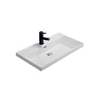 Раковина Volna Prime (Gleam) -60 (78857-60)