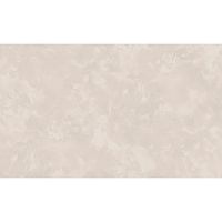 Обои Индустрия 9199-14 1,06 * 10,05 м (6)