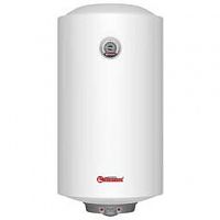 THERMEX NOVA 50 V SLIM ЭДЭБ00259