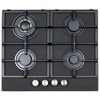 GENBERG G6054-WTGIK