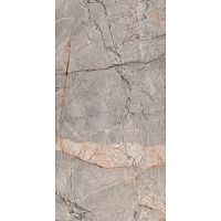 Керамогранит Global Tile Bizarre_GT серый 600х1200 граниль (GT120604201GR)(1.44кв.м)