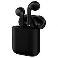 MAXVI MHF-104BT BLACK