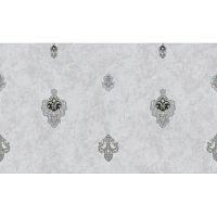 Обои Dekoron HG921310 горячее тиснение на флиз. основе 1,06*10 м (4)