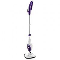 KITFORT KT-1004-4 ФИОЛЕТОВЫЙ