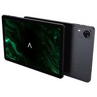 DIGMA 10.1 PRO ZOOM T606 DARK GREY (TA3E0P02)
