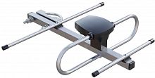 PERFEO (PF_301031) SPRINT-3 BAS-1153-5V