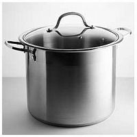 WEBBER BE-128-10L 10Л