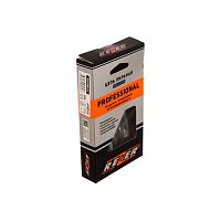 Цепь Rezer PX91PRO-46 (бокс) 3/8-1,1 (5/30 шт/кор) (03.025.00010)