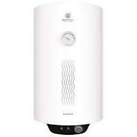 ROYAL CLIMA RWH-E30-RE ELEGANTE (НС-1631824)