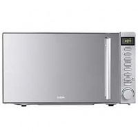 BBK 20MWS-721T/BS-M