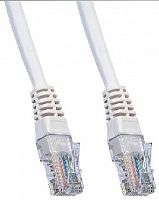PERFEO (P6009) UTP КАТ.5Е RJ-45 - RJ-45 20 М
