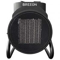 BREEON BHEG-3000 (УТ-00000441)