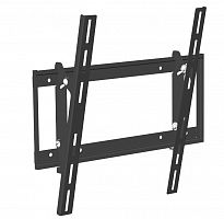 LE`STER LST-401.02 ДЛЯ TV 10"- 75"