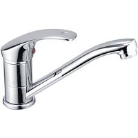 Смеситель для кухни Ledeme L4536 35