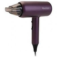 BLACKTON BT HD2041B DARK-PURPLE
