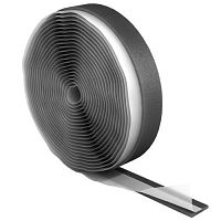 Лента демпферная Energoflex Energofloor 10/0.1-11м