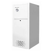 Котел газовый Конорд КСц-Г-16S-4 160 м2
