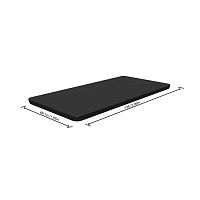 Тент (ПВХ) для бассейна Bestway 58232 404*201 см / 412*201 см арт.008892