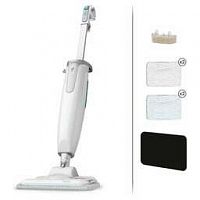 TEFAL VP6557RH
