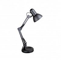 CAMELION (13640) KD-313 C02 ЧЕРНЫЙ