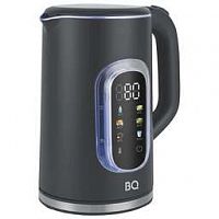BQ KT1064DW GRAY