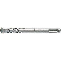 Бур 12х400 мм SDS-Plus Matrix арт.71042