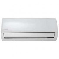 CHIGO CS-51H3A-1B169