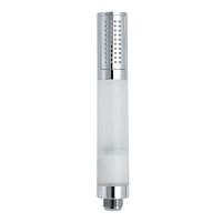 Лейка для душа Olives D171LED светодиодная, трубчатая (уп. 16 шт)