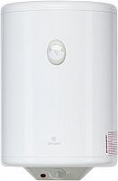 DE LUXE 3W40V1 950300