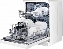 LEONORD LDW-60A01 (109833)
