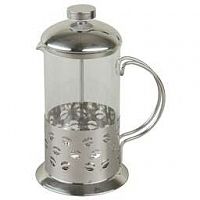 ROSENBERG RSG-660002-M ФРЕНЧ-ПРЕСС 600МЛ