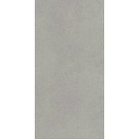Керамогранит Global Tile Гармония/Harmony_GT серо-беж. 600х1200 матовый (GT1206014115MR)(1.44кв.м)