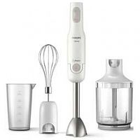 PHILIPS HR2545/00