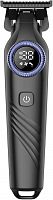 ENERGY EN-764 (109893)