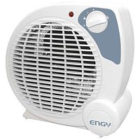 Тепловентилятор Engy EN-513X арт.004282