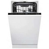 GORENJE GV563E11