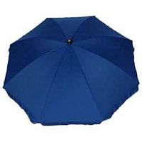 GREEN GLADE A1191 СИНИЙ