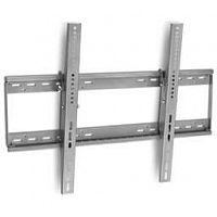 TRONE LPS 2250 ДЛЯ 37-60" СЕРЫЙ
