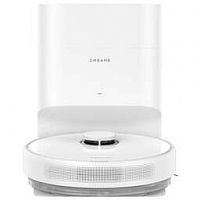 DREAME BOT D10PLUSGEN2-RU (RLD32GD)