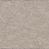 Обои DEKORON 53-MK801606 (9) горячее тиснение на флиз. основе 0,53м*10м