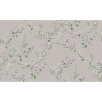 Обои Индустрия 9204-24 1,06 * 10,05 м (6)