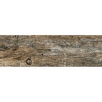 Керамогранит Cersanit Nortwood 18,5x59,8 бежевый арт.16694 (1,216 кв.м)